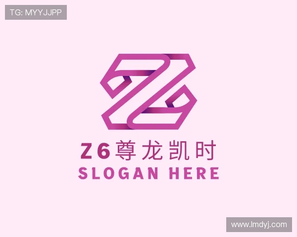 发现z6尊龙凯时